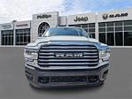 New 2024 Ram 2500 Longhorn Mega Cab 4x4, Pickup for sale #240598 - photo 9