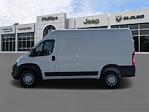 New 2024 Ram ProMaster 1500 Base High Roof FWD, Empty Cargo Van for sale #240609 - photo 8