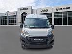 New 2024 Ram ProMaster 1500 Base High Roof FWD, Empty Cargo Van for sale #240609 - photo 10