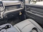 New 2024 Ram 5500 Tradesman Crew Cab 4x4, Cab Chassis for sale #240617 - photo 19