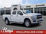 New 2024 Ram 2500 Tradesman Crew Cab 4x4, Pickup for sale #240625 - photo 1