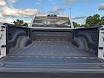 New 2024 Ram 2500 Tradesman Crew Cab 4x4, Pickup for sale #240625 - photo 13