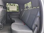 New 2024 Ram 2500 Tradesman Crew Cab 4x4, Pickup for sale #240625 - photo 14