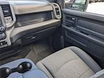 New 2024 Ram 2500 Tradesman Crew Cab 4x4, Pickup for sale #240625 - photo 17