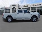 New 2024 Ram 2500 Tradesman Crew Cab 4x4, Pickup for sale #240625 - photo 2