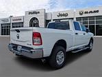 New 2024 Ram 2500 Tradesman Crew Cab 4x4, Pickup for sale #240625 - photo 4