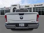 New 2024 Ram 2500 Tradesman Crew Cab 4x4, Pickup for sale #240625 - photo 5