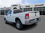 New 2024 Ram 2500 Tradesman Crew Cab 4x4, Pickup for sale #240625 - photo 6