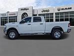 New 2024 Ram 2500 Tradesman Crew Cab 4x4, Pickup for sale #240625 - photo 7