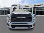 New 2024 Ram 2500 Tradesman Crew Cab 4x4, Pickup for sale #240625 - photo 9