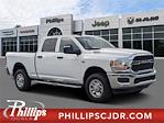 New 2024 Ram 2500 Tradesman Crew Cab 4x4, Pickup for sale #240626 - photo 1