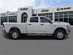 New 2024 Ram 2500 Tradesman Crew Cab 4x4, Pickup for sale #240626 - photo 2