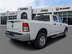 New 2024 Ram 2500 Tradesman Crew Cab 4x4, Pickup for sale #240626 - photo 4