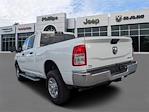 New 2024 Ram 2500 Tradesman Crew Cab 4x4, Pickup for sale #240626 - photo 6