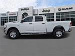 New 2024 Ram 2500 Tradesman Crew Cab 4x4, Pickup for sale #240626 - photo 7