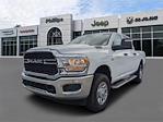 New 2024 Ram 2500 Tradesman Crew Cab 4x4, Pickup for sale #240626 - photo 8