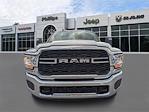 New 2024 Ram 2500 Tradesman Crew Cab 4x4, Pickup for sale #240626 - photo 9