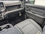 New 2024 Ram 5500 Tradesman Crew Cab 4x4, Cab Chassis for sale #240662 - photo 7