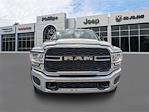 New 2024 Ram 5500 Tradesman Crew Cab 4x4, Cab Chassis for sale #240662 - photo 3