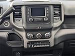 New 2024 Ram 5500 Tradesman Crew Cab 4x4, Cab Chassis for sale #240671 - photo 13