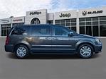 Used 2016 Chrysler Town and Country Limited FWD, Minivan for sale #240672A - photo 3