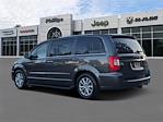 Used 2016 Chrysler Town and Country Limited FWD, Minivan for sale #240672A - photo 5