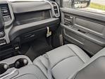 New 2024 Ram 3500 Tradesman Crew Cab 4x4, Cab Chassis for sale #240673 - photo 10