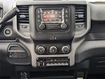 New 2024 Ram 3500 Tradesman Crew Cab 4x4, Cab Chassis for sale #240673 - photo 11