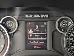 New 2024 Ram 3500 Tradesman Crew Cab 4x4, Cab Chassis for sale #240673 - photo 20