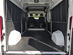 New 2024 Ram ProMaster 2500 High Roof FWD, Empty Cargo Van for sale #240677 - photo 2