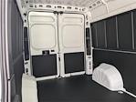 New 2024 Ram ProMaster 2500 High Roof FWD, Empty Cargo Van for sale #240677 - photo 6