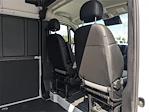 New 2024 Ram ProMaster 2500 High Roof FWD, Empty Cargo Van for sale #240677 - photo 7