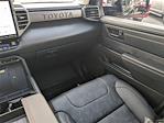 Used 2023 Toyota Tundra TRD Pro CrewMax Cab 4x4, Pickup for sale #240688A - photo 15