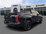 Used 2023 Toyota Tundra TRD Pro CrewMax Cab 4x4, Pickup for sale #240688A - photo 2