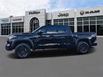 Used 2023 Toyota Tundra TRD Pro CrewMax Cab 4x4, Pickup for sale #240688A - photo 6