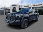 Used 2023 Toyota Tundra TRD Pro CrewMax Cab 4x4, Pickup for sale #240688A - photo 7