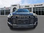 Used 2023 Toyota Tundra TRD Pro CrewMax Cab 4x4, Pickup for sale #240688A - photo 8