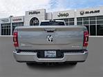 New 2024 Ram 3500 Laramie Crew Cab 4x4, Pickup for sale #240694 - photo 5