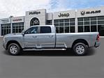 New 2024 Ram 3500 Laramie Crew Cab 4x4, Pickup for sale #240694 - photo 7