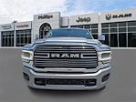 New 2024 Ram 3500 Laramie Crew Cab 4x4, Pickup for sale #240694 - photo 9