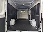 New 2024 Ram ProMaster 3500 High Roof FWD, Empty Cargo Van for sale #240700 - photo 2