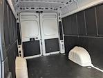 New 2024 Ram ProMaster 3500 High Roof FWD, Empty Cargo Van for sale #240700 - photo 6