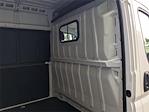 New 2024 Ram ProMaster 3500 High Roof FWD, Empty Cargo Van for sale #240700 - photo 7