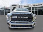 New 2024 Ram 2500 Tradesman Crew Cab 4x4, Pickup for sale #240702 - photo 9