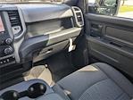 New 2024 Ram 2500 Tradesman Crew Cab 4x4, Pickup for sale #240702 - photo 17