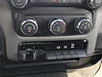 New 2024 Ram 2500 Tradesman Crew Cab 4x4, Pickup for sale #240702 - photo 21