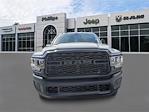 New 2024 Ram 3500 Tradesman Crew Cab 4x4, 9' 4" CM Truck Beds RD Model Flatbed Truck for sale #240703 - photo 5