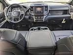 New 2024 Ram 3500 Tradesman Crew Cab 4x4, Cab Chassis for sale #240703 - photo 15