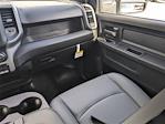 New 2024 Ram 3500 Tradesman Crew Cab 4x4, Cab Chassis for sale #240703 - photo 17