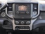 New 2024 Ram 3500 Tradesman Crew Cab 4x4, Cab Chassis for sale #240703 - photo 18